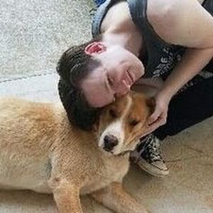 Meet your Posher, Devon